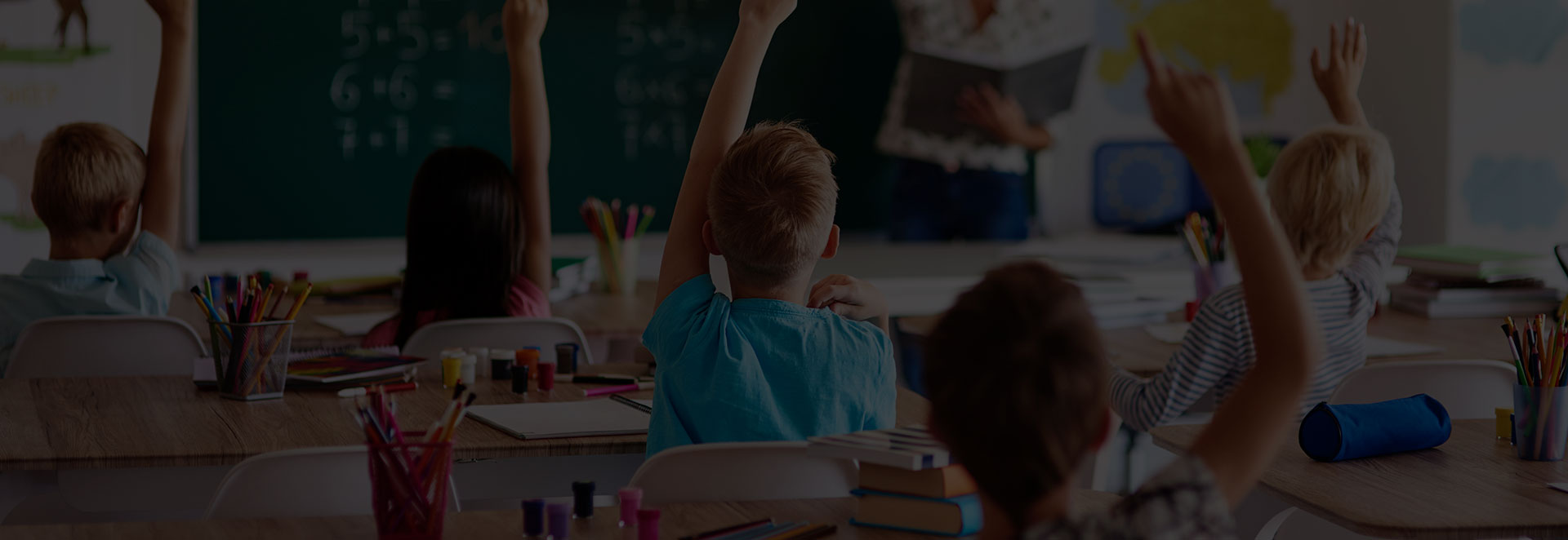 Uniformes Salesianos - Camacho Fabricación Textil