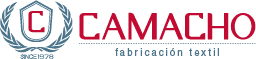 Camacho Fabricación Textil