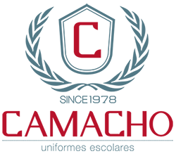Camacho Fabricación Textil